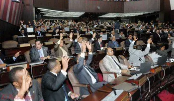 Diputados aprueban reforma a ley SS que reduce 15% a ganancias AFP