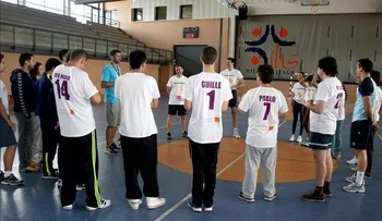 La hormona que estimula la empatía plantea nuevo tratamiento para el autismo
