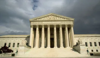 Corte Suprema revisará las medidas inmigratorias de Obama