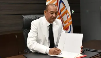 Comité de Emergencia de MOPC se declara en sesión permanente por tormenta Laura