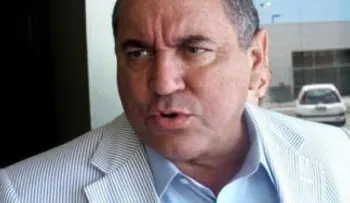 Vicente Bengoa en cuidados intensivos; se recupera satisfactoriamente 