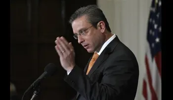 PR no podrá pagar 37 millones en intereses