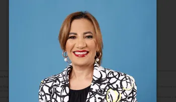 CIADEN lanza curso digital de marketing