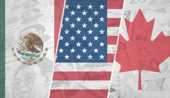 Trump aprieta el gatillo para renegociar el TLC con México y Canadá