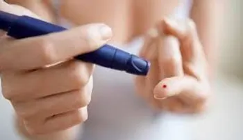 Entre 5 % y 10 % de diabéticos padecen variante de la enfermedad sin saberlo