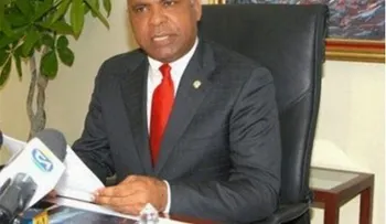 Féliz Nova superaría a Héctor Acosta como candidato a senador por Monseñor Nouel