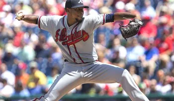 Teherán en la loma y Peterson con bate dan triunfo a Bravos 