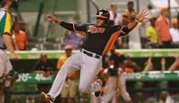Águilas y GC se imponen; Toros siguen en racha