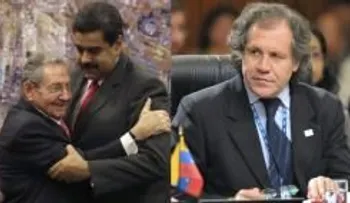 Cuba asegura ante países del Caribe que no volverá a OEA