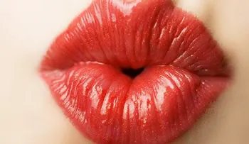 Sencillos tips para cuidar el contorno de labios