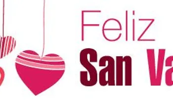 El origen del Día de San Valentín, de los enamorados o de la amistad