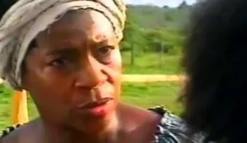 Xica Da Silva (Capítulo 14 completo)