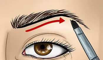 Tips de maquillaje para sacarle provecho a cualquier forma de ojos