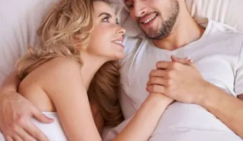 Cuánto dura el sexo en mayoría de parejas; 75% tienen un orgasmo y solo 28% de mujeres llegan al clímax