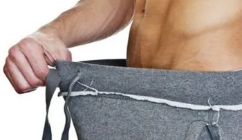 Acusan hombre por enviar currículum con la foto de su pene