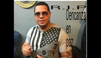 Apresan pariente de hombre vinculado a tiroteo en parqueo de hotel Matum