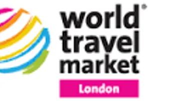 RD presente en la nueva versión de World Travel Market
