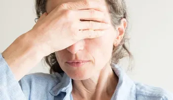Sequedad vaginal: consejos para hacerle frente