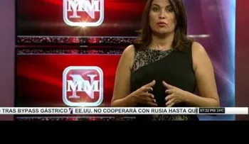 ¿Se puede perder un embarazo por tomar antibióticos durante una semana?