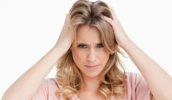 6 trucos fáciles para esconder las canas