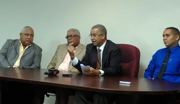 Médicos defienden labor de sus colegas sobre manejo del dengue