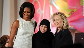 Arabia Saudita expulsa al embajador canadiense y congela acuerdos comerciales 