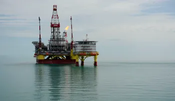 Rusia espera que el precio del petróleo baje a 30 dólares el barril en 2016