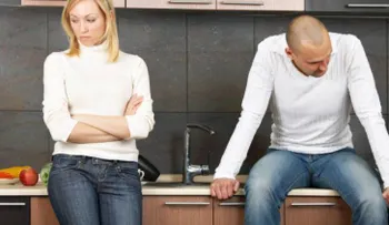 7 señales que indican que debes romper con tu pareja ¡Ya mismo!