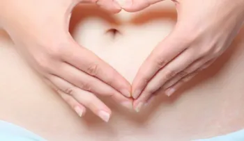 Descubre los signos más comúnes del cáncer de ovario