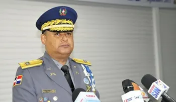 La Policía reformulará el patrullaje para enfrentar a la delincuencia