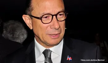 Comisión de Exaltación de Caamaño al Panteón recurrirá sentencia ante TC