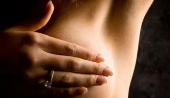 Identifican nuevo gen en cáncer de seno 
