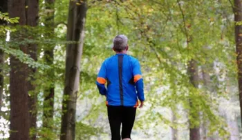 La vida saludable reduce a mitad el riesgo de cáncer colorrectal en mayores