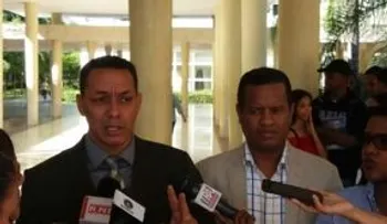 Secretario general de FAPROUASD dice paro docencia es ilegítimo