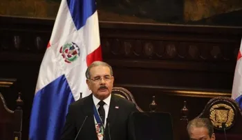 Un raso ganará RD$16,150; un capitán 36 mil y 79,325 un coronel