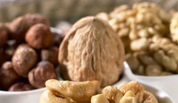 Las 7 claves de la dieta mediterránea