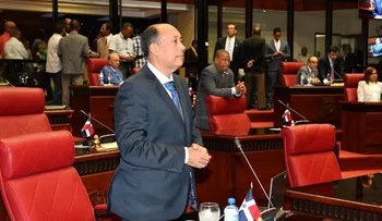 Finjus critica ley de partidos aprobada en la Cámara Baja
