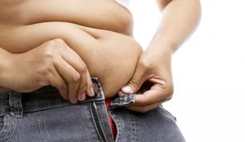 12 antidepresivos comunes que te pueden engordar entre dos y cuatro kilos 
