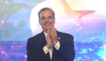 Presidente Abinader encabeza lanzamiento Metaempleo 2022, primera feria de empleo en realidad virtual creada por el ITLA