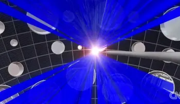 ¿La fusión nuclear está a punto de cambiar el mundo?