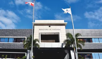 Por tercer mes consecutivo el Estado recibe compensación por cobertura Gas Natural