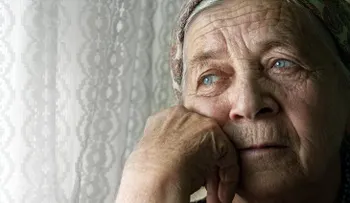 30 cosas de las que te arrepentirás no haber hecho cuando envejezcas