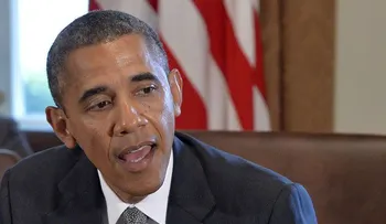 Obama: No nos vamos a fiar sólo de la palabra de Rusia y Al Asad