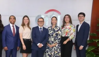 Citi al ranking de empresas más responsables de RD