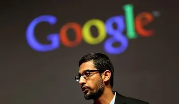 Sundar Pichai, el ingeniero visionario y diplomático al frente de Google