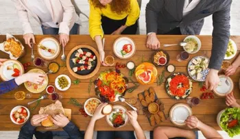 Inventan una bebida que reemplaza todo el resto de los alimentos