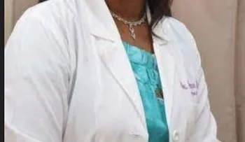 Directora del Hospital Alcarrizos II llama celebrar festividades navideñas con prudencia 