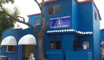 TC aún no falla sobre referéndum a días de comicios