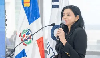 Procuradora advierte que conducir ebrio y causar una muerte puede castigarse con hasta 20 años de prisión