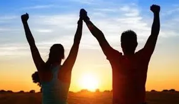10 cosas que te convertirán en una gran persona